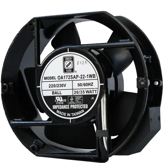 related Part Image
