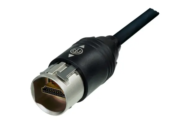 related Part Image