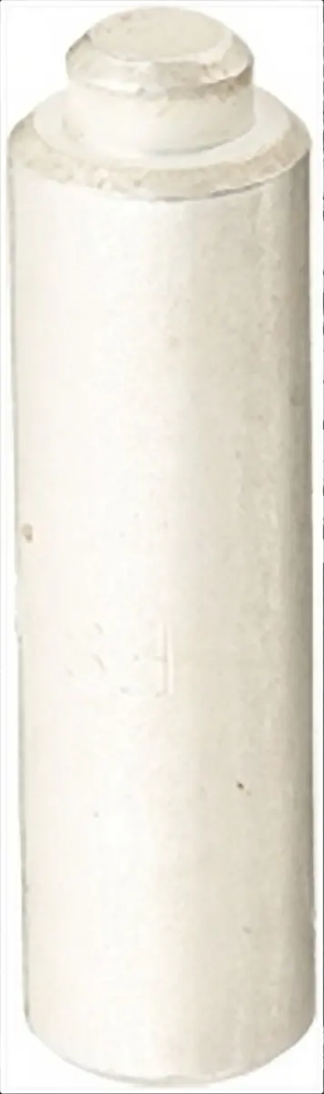 related Part Image