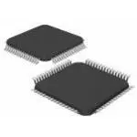 DSPIC30F6015-20E/PT by microchip technology