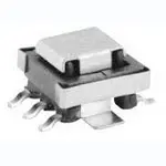 HM33-10070 by bi technologies/tt electronics