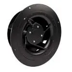 UF190APA12-H1C2F by mechatronics