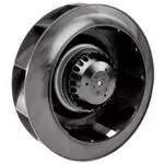 UF220APA23-H2C2A by mechatronics