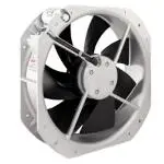 UF250BMB23-H1C2A by mechatronics