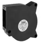 B1232H12B-BSR by mechatronics