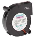 B5015E12B1-BSR by mechatronics