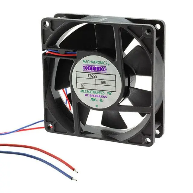E9225H24B-FSR by mechatronics