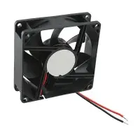 F1238H24BT-FHR by mechatronics