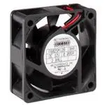 F6025E24B2-FSR by mechatronics