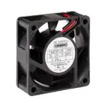 F6025X24B-FSR by mechatronics