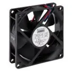 F8025E05B-FHR by mechatronics