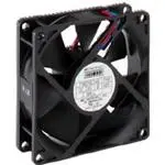 F8025E12B1-FSR by mechatronics