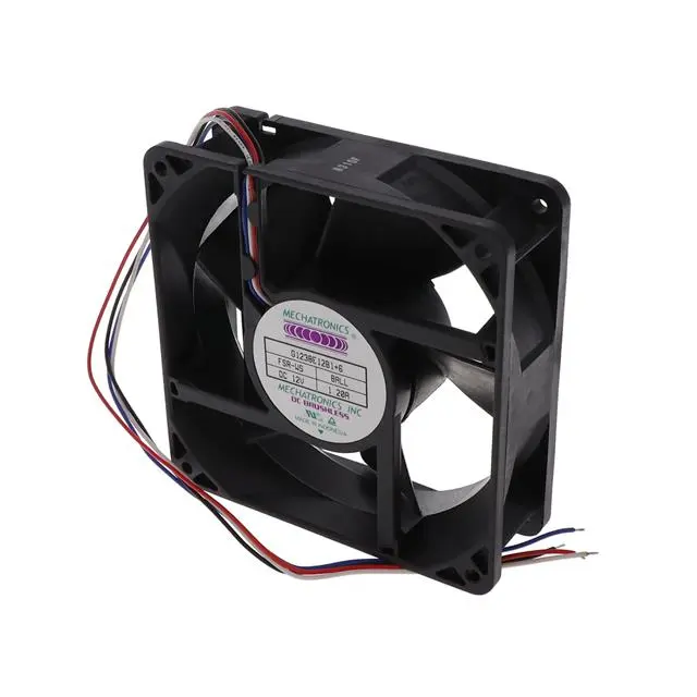 G1238E12B1+6-FSR-WS by mechatronics