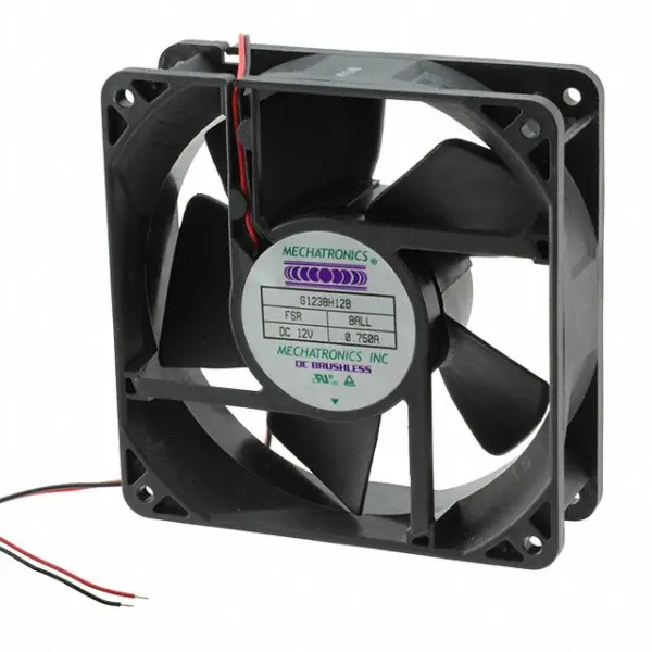 G1238H12B-FSR by mechatronics