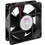 G1238L48B-FSR-EM by mechatronics