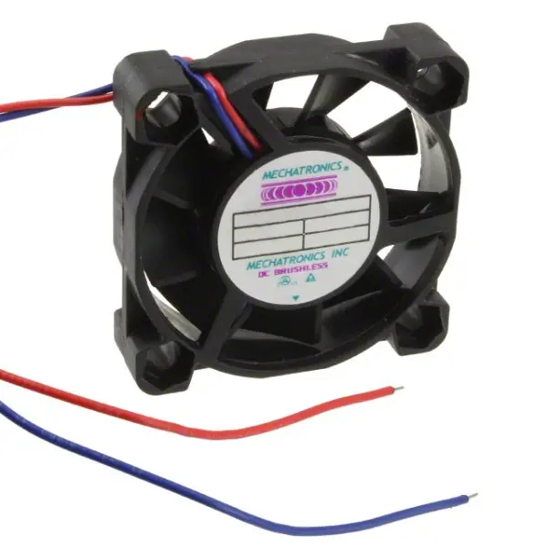 G4010H24B-RSR by mechatronics