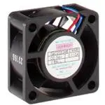 G4020E05B-RSR by mechatronics