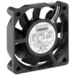 G6015X24B-RHR by mechatronics