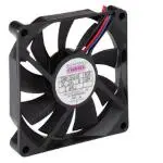 G8015H24B-RGR by mechatronics