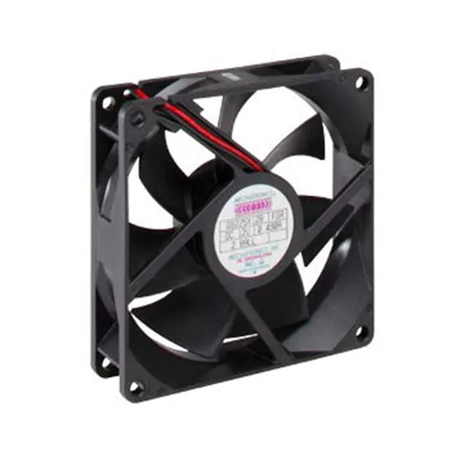G9225X12B-FSR by mechatronics