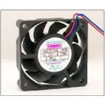 G9232X12B-FSR by mechatronics