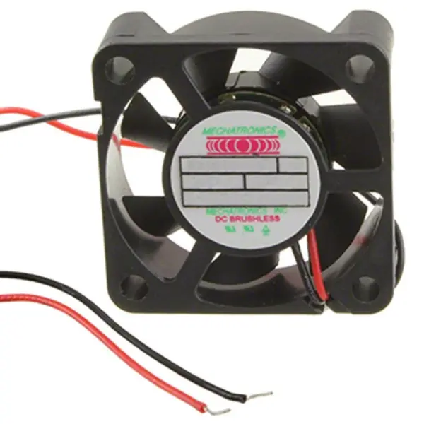 MC9238E12B-FSR by mechatronics
