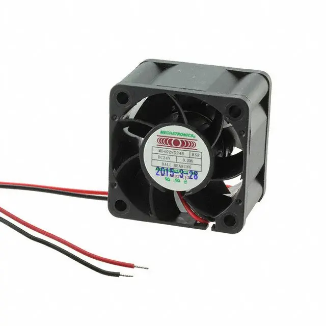MD4028X24B-RSR by mechatronics