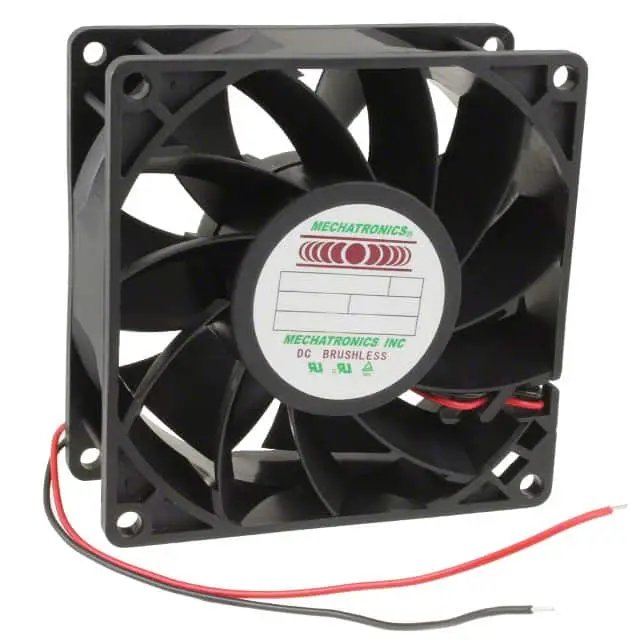 related Part Image
