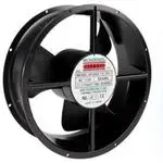 UF25GCB23-BTHR by mechatronics