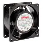 UF80A12-BTHR by mechatronics