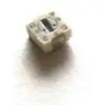 22AR50KLFTR by bi technologies/tt electronics