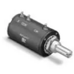 Related Part Image