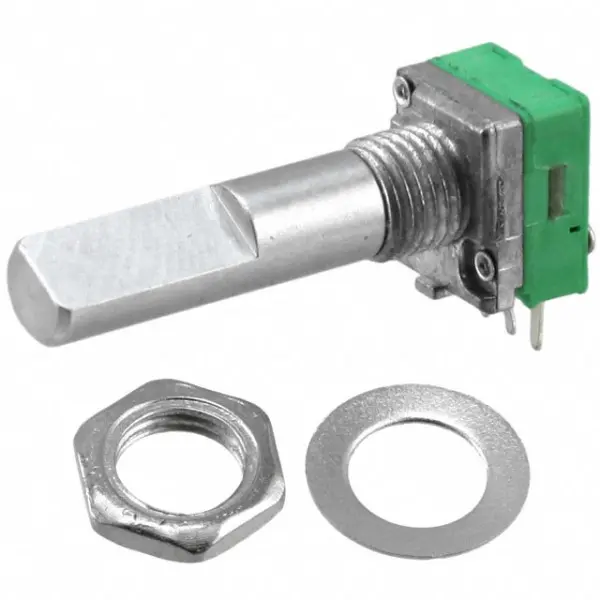 P091N-FC25AR500K