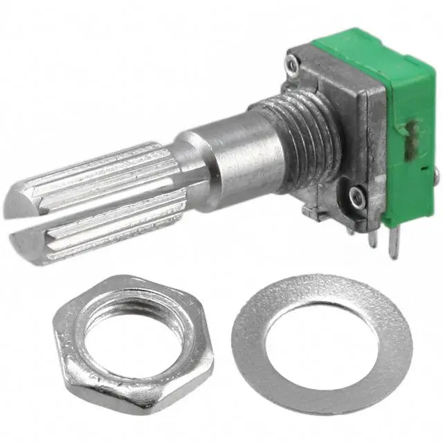 related Part Image