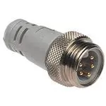 DNESJ by woodhead / molex