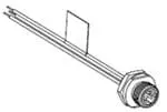Related Part Image