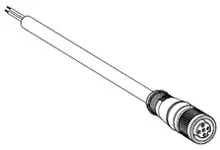 Imagen de la pieza accesoria