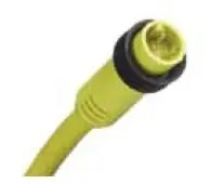 Related Part Image