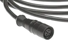 N03000A41M100G by woodhead / molex