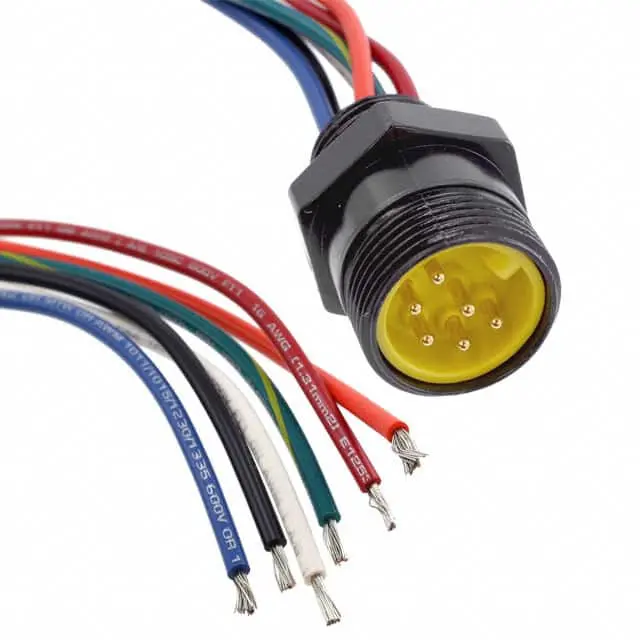 related Part Image