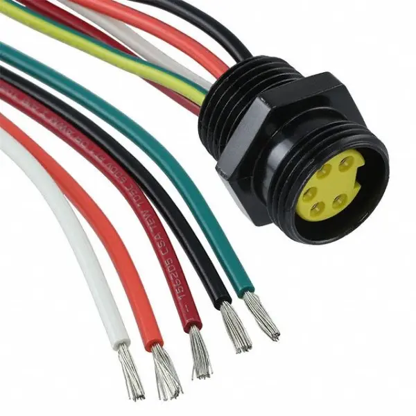 Related Part Image
