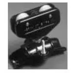 related Part Image