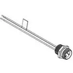 Related Part Image