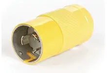 CS8465N by woodhead / molex