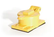 CS60W64 by woodhead / molex