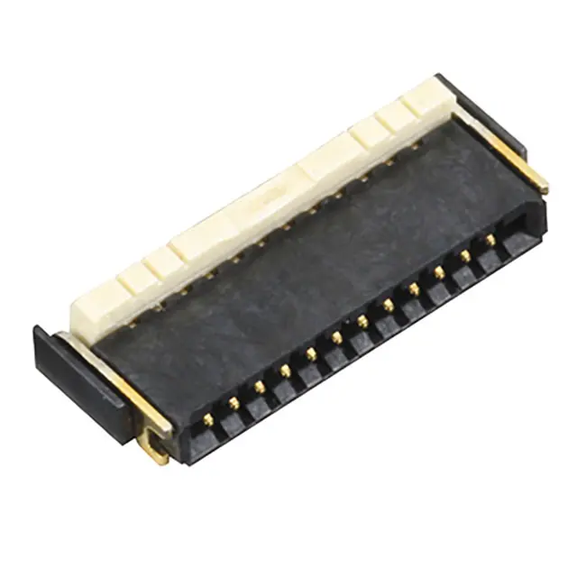 AYF530535 by panasonic electronic components