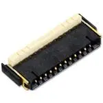 AYF530265TA