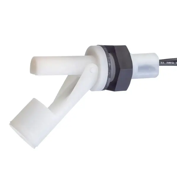 Image de la pièce associée