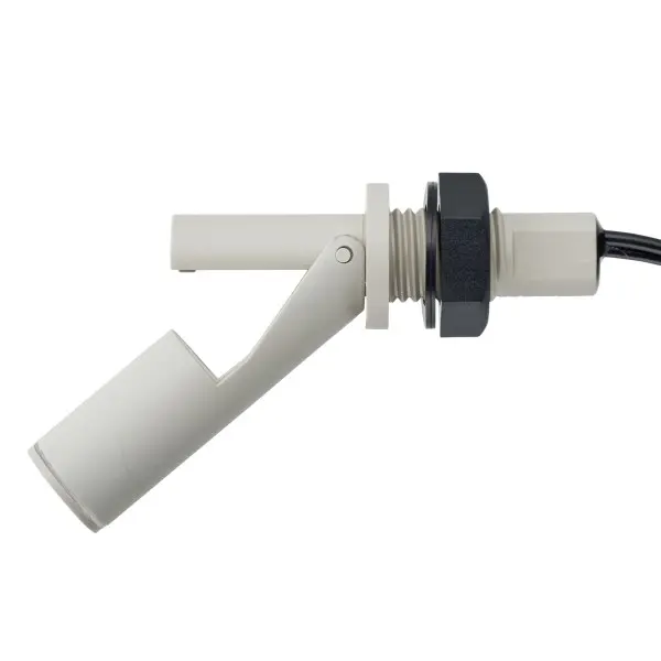 Related Part Image