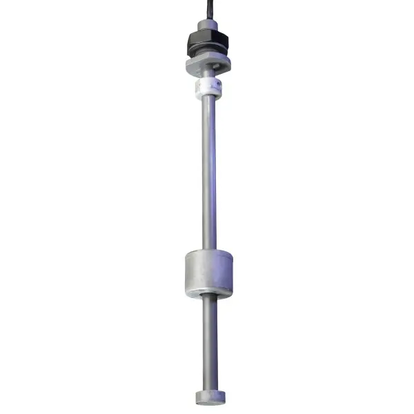 Related Part Image